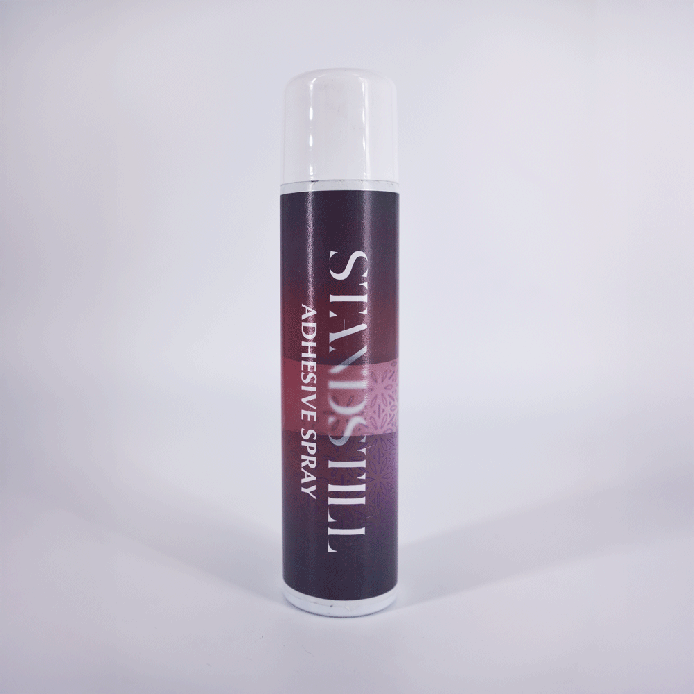 STANDSTILL Adhesive Spray